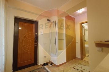 Apartament cu 2 camere de închiriat în zona Hipodrom 3 anunturi imobiliare Sibiu