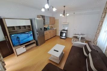 Casă - 3 camere de inchiriat ASTRA - Brasov anunturi imobiliare Brasov