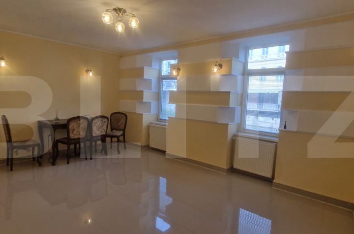 Apartament 2 camere de vanzare CLUJ-NAPOCA - Cluj anunturi imobiliare Cluj