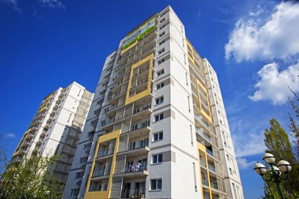 Record de vanzari in sezonul de vara la Citadella Titan