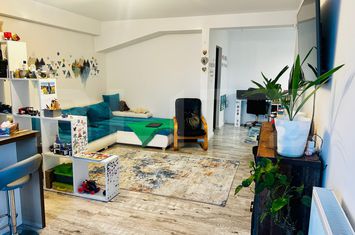 Apartament 2 camere de vanzare APAHIDA - Cluj anunturi imobiliare Cluj