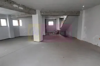 Vilă 6 cam de închiriat Bucuresti - Mihai Bravu