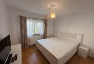 400 €, Apartament 2 camere