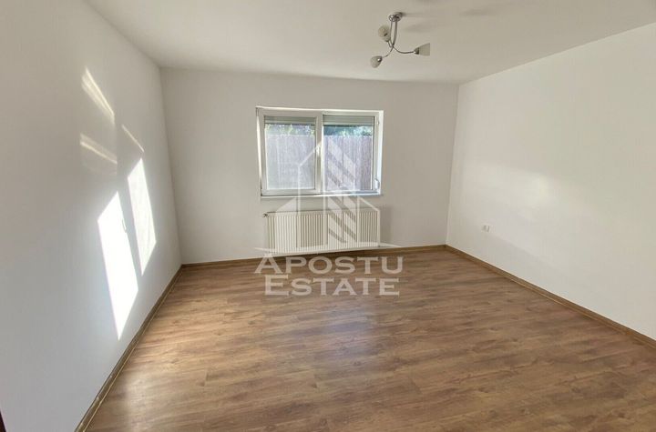Casa individuala, 4 camere, centrala proprie,cur,zona Lipovei/Aradului anunturi imobiliare Timis