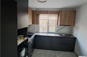 Apartament 3 camere de vanzare CIRCUMVALATIUNII - Timis anunturi imobiliare Timis