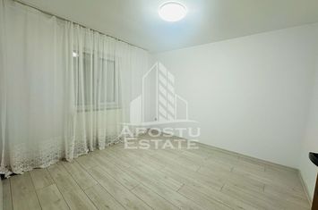 Apartament cu 2 camere nemobilat anunturi imobiliare Arad