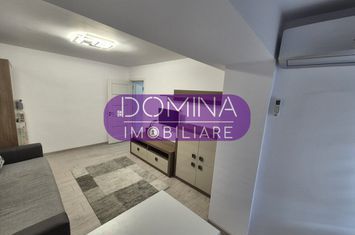 Garsonieră de vanzare TARGU-JIU - Gorj anunturi imobiliare Gorj