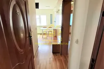 Metrou Obor- Calea Mosilor- Gars decom- Mobilata-Utilata-A/C- Libera anunturi imobiliare Bucuresti