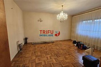 Vilă - 5 camere de vanzare CENTRAL - Alba anunturi imobiliare Alba