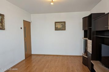 Eroii Revolutiei - Decomandat, Etaj 6, Vedere spate, Gata de mutat! anunturi imobiliare Bucuresti