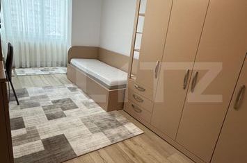 Apartament 2 camere de vanzare SCRIITORILOR - Brasov anunturi imobiliare Brasov