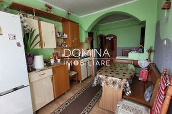Apartament 2 camere de vanzare 9 MAI - Gorj anunturi imobiliare Gorj