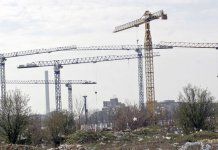 Proprietarii de terenuri pierd pana la 85% din avere