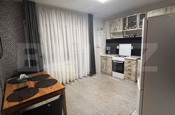 Apartament 2 camere de vanzare FLORESTI - Cluj anunturi imobiliare Cluj