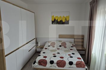 Apartament 3 camere de vanzare GIROC - Timis anunturi imobiliare Timis