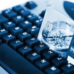 Credit Europe Bank oferă cel mai mare bonus la dobânzi pentru depozitele la termen constituite prin Internet Banking