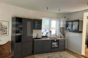 Apartament 4 camere de inchiriat CLUJ-NAPOCA - Cluj anunturi imobiliare Cluj