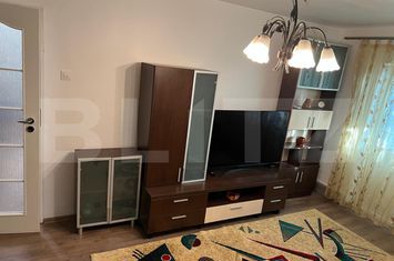 Apartament 2 camere de inchiriat IASI - Iasi anunturi imobiliare Iasi