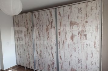 Casă - 4 camere de vanzare CRAIOVA - Dolj anunturi imobiliare Dolj