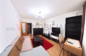 Apartament 2 Camere Calea Mosilor anunturi imobiliare Bucuresti