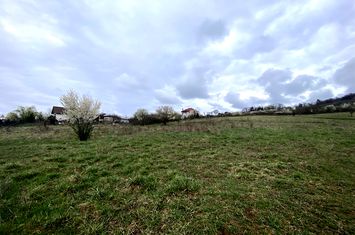 Teren de vanzare SIBIU - Sibiu anunturi imobiliare Sibiu