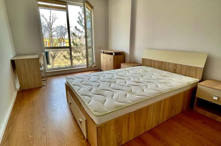 Apartament 2 camere de inchiriat IASI - Iasi anunturi imobiliare Iasi
