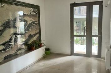 Titan duplex etajele 2,3/p+4 e anunturi imobiliare Bucuresti