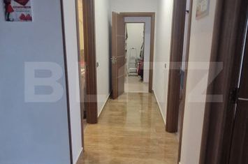 Apartament 3 camere de vanzare BRASOV - Brasov anunturi imobiliare Brasov