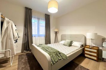 Vilă - 4 camere de vanzare DEZMIR - Cluj anunturi imobiliare Cluj