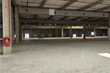 Spațiu industrial de inchiriat PERIFERIE - Brasov anunturi imobiliare Brasov