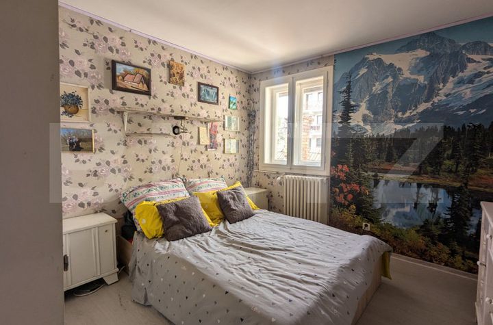 Vilă - 4 camere de vanzare CLUJ-NAPOCA - Cluj anunturi imobiliare Cluj