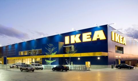 IKEA România redistribuie reducerea TVA și scade semnificativ prețul celor mai îndrăgite produse