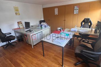Cladire birouri-hala productie -depozit -Colentina / Lizeanu anunturi imobiliare Bucuresti