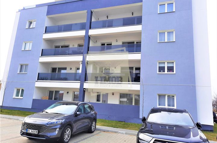 Apartament 3 camere de inchiriat CENTRAL - Sibiu anunturi imobiliare Sibiu