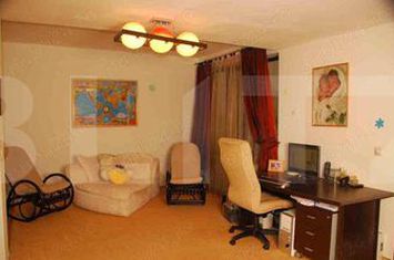 Vilă - 6 camere de vanzare GIROC - Timis anunturi imobiliare Timis