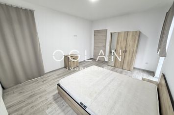 Apartament 2 camere de vanzare SIBIU - Sibiu anunturi imobiliare Sibiu
