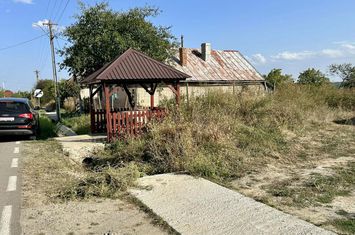 Casă - 0 camere de vanzare DOH - Salaj anunturi imobiliare Salaj