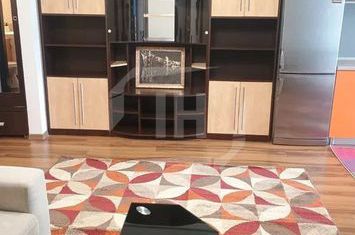 Apartament 2 camere de inchiriat CLUJ-NAPOCA - Cluj anunturi imobiliare Cluj