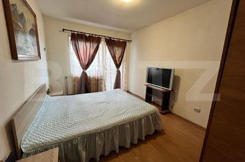 Apartament 2 camere de vanzare BISTRITA - Bistrita-Nasaud anunturi imobiliare Bistrita-Nasaud