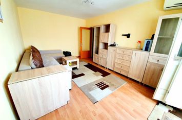 Tineretului metrou - vanzre apartament 2 camere anunturi imobiliare Bucuresti