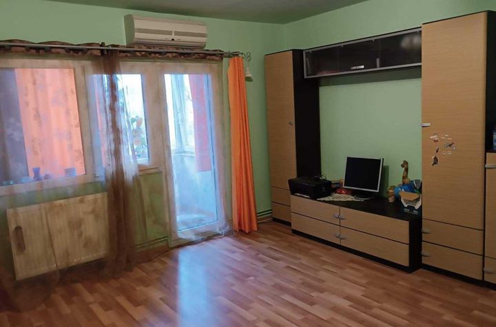 Apartament 2 camere de vanzare BUCOVINA - Timis anunturi imobiliare Timis
