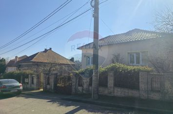 Andrei Muresanu, 570mp, front 20m, zona superba, comision 0 anunturi imobiliare Cluj