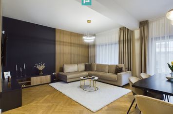 Duplex de lux Dumbrăvița anunturi imobiliare Timis