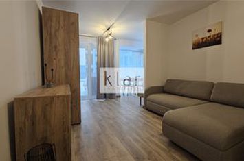 Apartament 2 camere de inchiriat SOPOR - Cluj anunturi imobiliare Cluj