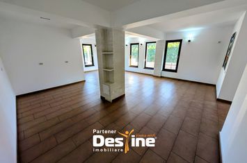 Spațiu comercial de inchiriat IASI - Iasi anunturi imobiliare Iasi