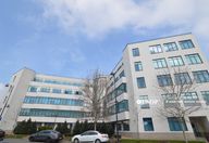 10.000.000 €, Birou