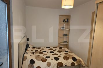 Apartament 2 camere de vanzare IASI - Iasi anunturi imobiliare Iasi