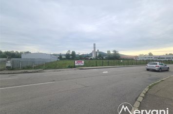 Teren Intravilan de vanzare CENTRU - Prahova anunturi imobiliare Prahova