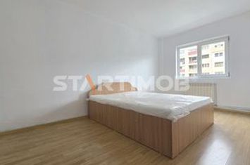 Apartament doua camere Racadau anunturi imobiliare Brasov
