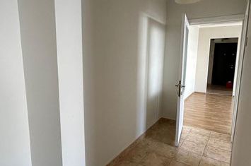 APARTAMENT DISPONIBIL IMEDIAT - CONSTANTA anunturi imobiliare Constanta